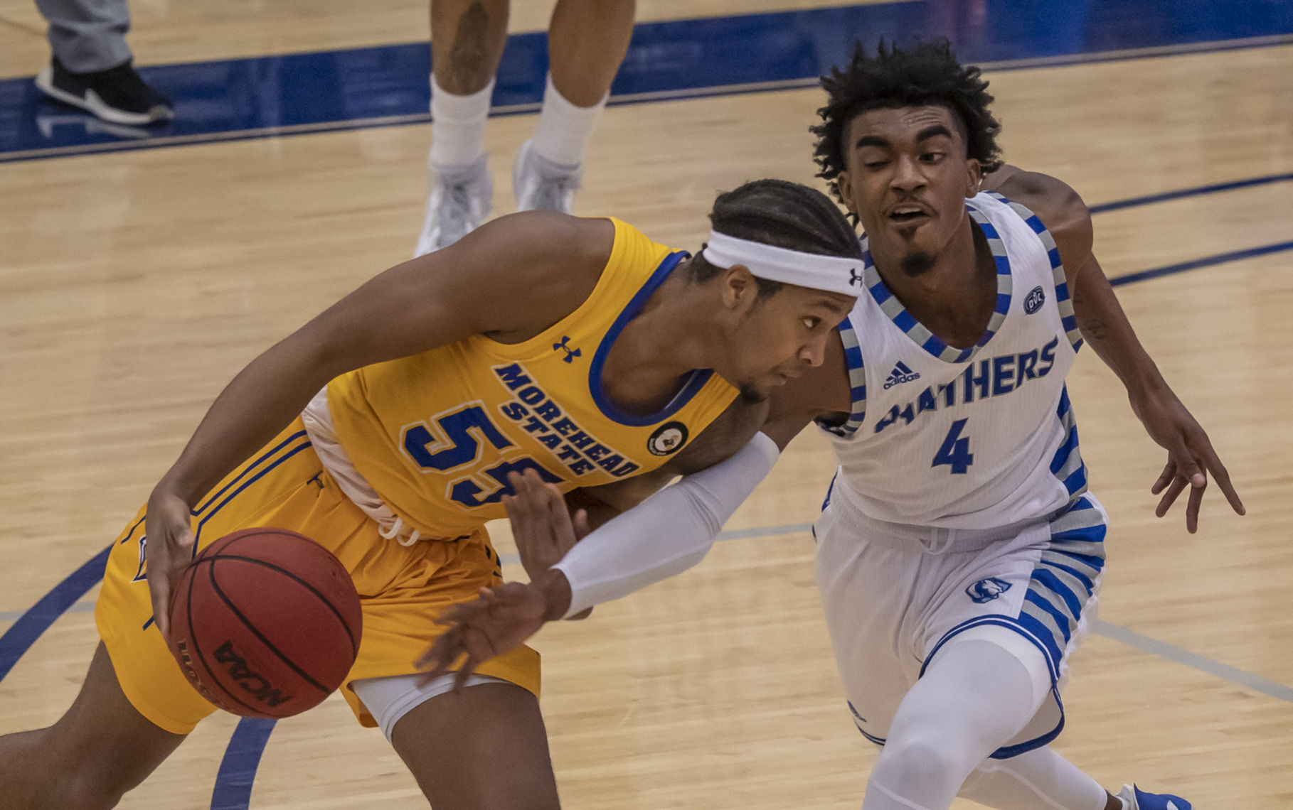 EIU Morehead 22 011421.JPG